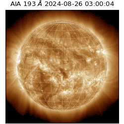 saia - 2024-08-26T03:00:04.843000