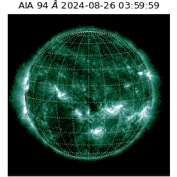 saia - 2024-08-26T03:59:59.122000