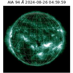 saia - 2024-08-26T04:59:59.122000