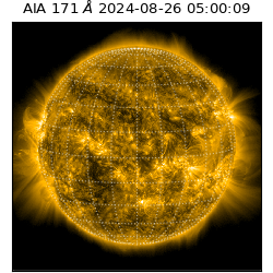 saia - 2024-08-26T05:00:09.350000