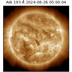 saia - 2024-08-26T05:00:04.843000