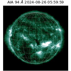 saia - 2024-08-26T05:59:59.122000