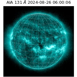 saia - 2024-08-26T06:00:06.622000