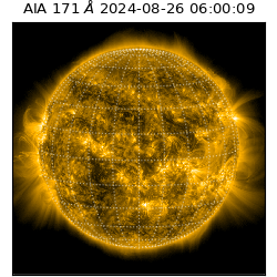 saia - 2024-08-26T06:00:09.350000