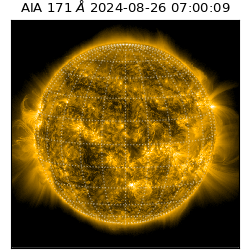 saia - 2024-08-26T07:00:09.350000