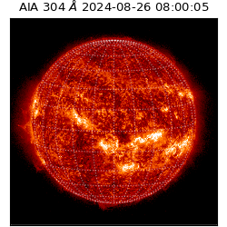 saia - 2024-08-26T08:00:05.130000