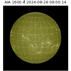 saia - 2024-08-26T08:00:14.137000