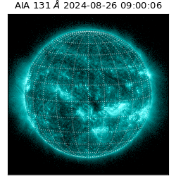 saia - 2024-08-26T09:00:06.647000
