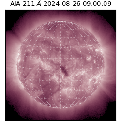 saia - 2024-08-26T09:00:09.626000