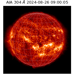 saia - 2024-08-26T09:00:05.130000