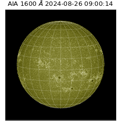 saia - 2024-08-26T09:00:14.137000