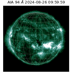 saia - 2024-08-26T09:59:59.122000