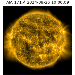 saia - 2024-08-26T10:00:09.350000