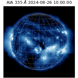 saia - 2024-08-26T10:00:00.633000