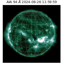 saia - 2024-08-26T11:59:59.122000