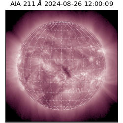 saia - 2024-08-26T12:00:09.631000