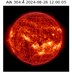 saia - 2024-08-26T12:00:05.129000