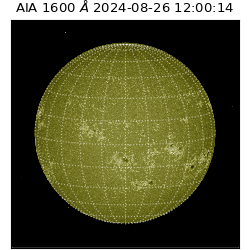 saia - 2024-08-26T12:00:14.126000