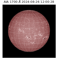 saia - 2024-08-26T12:00:28.720000