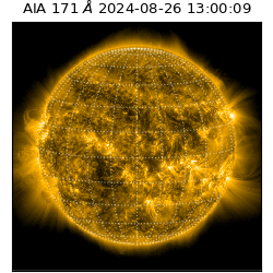 saia - 2024-08-26T13:00:09.350000