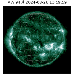 saia - 2024-08-26T13:59:59.122000