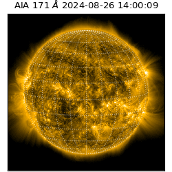 saia - 2024-08-26T14:00:09.350000