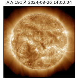 saia - 2024-08-26T14:00:04.843000