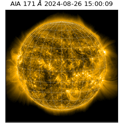 saia - 2024-08-26T15:00:09.350000