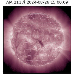 saia - 2024-08-26T15:00:09.637000