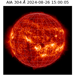 saia - 2024-08-26T15:00:05.122000