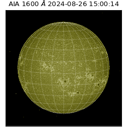 saia - 2024-08-26T15:00:14.126000