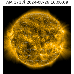 saia - 2024-08-26T16:00:09.352000