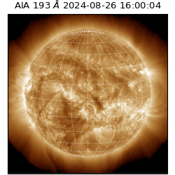 saia - 2024-08-26T16:00:04.843000