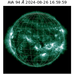 saia - 2024-08-26T16:59:59.122000