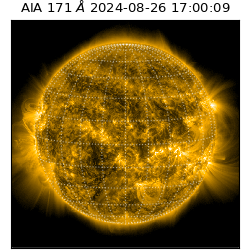 saia - 2024-08-26T17:00:09.350000