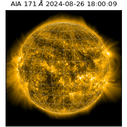 saia - 2024-08-26T18:00:09.350000