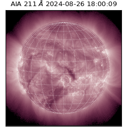 saia - 2024-08-26T18:00:09.630000
