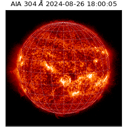 saia - 2024-08-26T18:00:05.138000