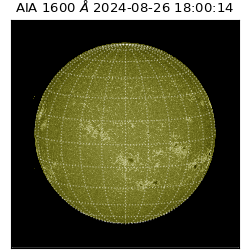 saia - 2024-08-26T18:00:14.134000