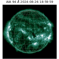 saia - 2024-08-26T18:59:59.138000