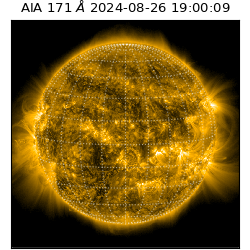 saia - 2024-08-26T19:00:09.350000