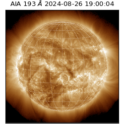 saia - 2024-08-26T19:00:04.843000