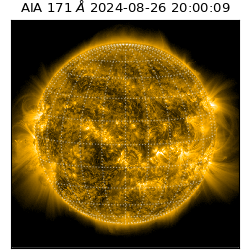 saia - 2024-08-26T20:00:09.350000