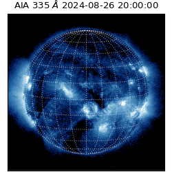 saia - 2024-08-26T20:00:00.625000