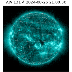 saia - 2024-08-26T21:00:30.623000