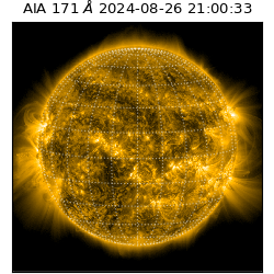 saia - 2024-08-26T21:00:33.353000