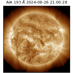 saia - 2024-08-26T21:00:28.844000
