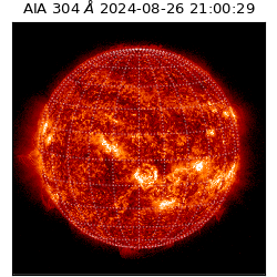 saia - 2024-08-26T21:00:29.130000
