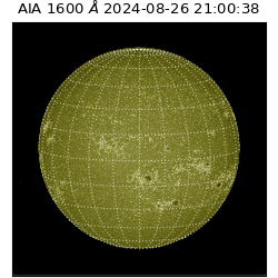 saia - 2024-08-26T21:00:38.126000