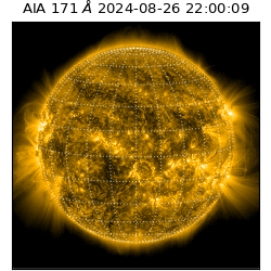 saia - 2024-08-26T22:00:09.350000